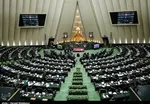 ظریف:هم نفت می فروشیم، هم اقتصادمان را حفظ می‌کنیم