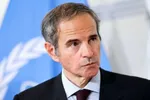 قانون مجلس زیر پای دولت! | دعوت از معاون آژانس با کدام مجوز؟!