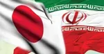  ژاپن: دیپلماسی با ایران باید ادامه یابد