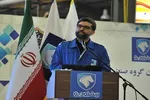 برنامه تولید ۵۰ هزار دستگاه تارا در سال ۱۴۰۰