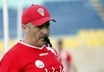 شهر خودرو صدرنشین جدید لیگ برتر فوتبال