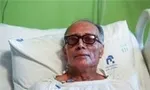 بازیگران خارجی که در سینمای ایران بازی کرده‌اند را بشناسید +تصاویر