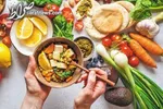 بهترین رژیم غذایی چیست ؟