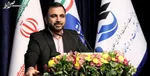رئیس جمهور: بر قیمت بلیت‌ها و اقامتگاه‌ها در نوروز نظارت دقیق شود