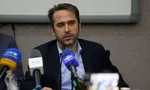 کودتای ۵۰ میلیاردی در استقلال / دلیل برکناری خطیر از مدیرعاملی مشخص شد