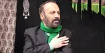 برنامه مناجات‌خوانی دو مداح سرشناس در ماه رمضان