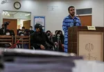 شناسنامه‌دار کردن جزایر ایران به کجا رسید؟
