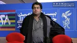 علت مرگ زودهنگام بامداد بیات چه بود؟