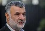 جزئیات جلسه وزیر راه و شهرسازی با راننده‌های کامیون