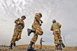 اطلاعیه مهم فراجا / جزئیات اعزام مشمولان مهر ۱۴۰۴