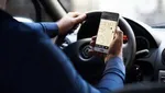 اختلال GPS کرایه اسنپ را گران کرد!