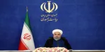 رئیسی با ۱۷ میلیون رأی کلیددار پاستور شد /مشارکت ۴۸.۸ درصد شد /آراء باطله در رتبه دوم ایستاد