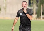 زمان معرفي سرمربي جديد استقلال مشخص شد