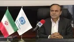 هزینه اجاره‌نشینی در پایتخت ۵/ ۱ برابر شد
