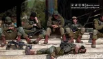 بررسی جرم بودن یا نبودن غیبت مشمولان در دیوان عالی کشور