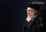 جزییات نرخ فروش ارز اربعین اعلام شد