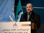 ثبت مصرف بی‌سابقه بنزین در دی‌ماه/ توزیع بنزین سوپر در مراکز استان