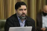 سردار اسدی: حضور قهرمانانه مردم در خیابان‌ها، آمریکا را به مذاکره وادار کرد