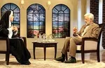 رقابت همتی و مهرعلیزاده برای جلب نظر اصلاح‌طلبان/ مهرعلیزاده، عارف 92 می شود؟