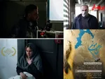 زمان پخش قسمت دوم سریال سووشون مشخص شد