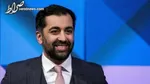 همگی گوش به فرمان رهبر مقتدر، حکیم و فرزانه انقلاب اسلامی هستیم