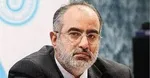 واکنش کنایه‌آمیز مشاور دولت روحانی به پزشکیان