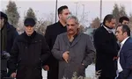 خبری از تولید سری جدید «دورهمی»