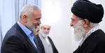 توافق انجام شده و غربی‌ها پذیرفته‌اند که همه تحریم‌های اصلی را بردارند