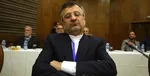 رکوردشکنی رونالدو، این‌بار در شبکه‌های اجتماعی