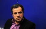 بازیگرانی که تنور جشنواره فیلم فجر را داغ می‌کنند