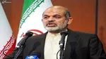 مهاجرانی خطاب به جنگ‌طلبان میان ایران و افغانستان؛ خودتی!