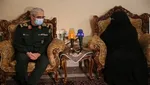 پرتاب تحقیقاتی ماهواره‌بر ترکیبی ذوالجناح انجام شد