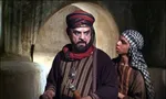یک روایت جعلی که مقام امام حسین را نشانه می‌گیرد !