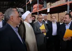 ۵۱۰۰ نفر از کوروش کمپانی شکایت کرده‌اند