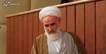 فاطمی امین دیگر وزیر نیست