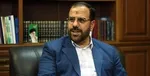 ظریف: درهای مذاکره را باز گذاشته‌ایم
