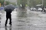 کدام مناطق تهران آلوده تر است؟