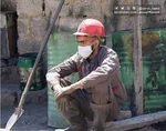 واکنش نایب اول رئیس مجلس به پیشنهاد افزایش حقوق کارگران