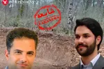 ویژگی‌های رئیس خبرگان از نظر علم‌الهدی