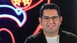 ۶ استقلالی در آستانه محرومیت