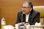 آخرین آمار کرونا در ایران| فوت ۴۰۶ نفر در ۲۴ ساعت گذشته