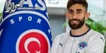 دو راهی بزرگ برای قلی‌زاده؛ تمدید قرارداد یا ترک لهستان