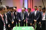 شماره بازیکنان ایران در جام‌جهانی مشخص شد