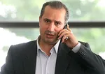 استقلال پیگیر خارجی‌ها شد| احتمال بازگشت با دور جدید تمرینات