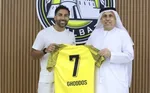 اسامی ۶ بازیکن داخلی و لژیونر مدنظر پرسپولیس لو رفت