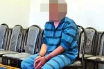 ماجرای نزاع خونین پسرخاله‌ها