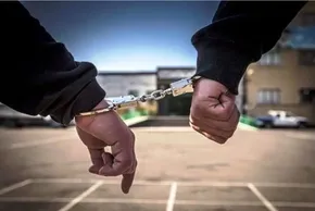 تصاویر / لاک تراشی؛ هنر اصیل مازندرانی