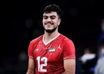 طارمی تنها اعتبار باقی مانده پورتو در لیگ قهرمانان/نام ستاره ایرانی در کنار برترین‌های اروپا
