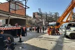 واقعیت ماجرای خلازیر چه بود؟ / در زمین تخلفات و بی‌قانونی بازی نکنید