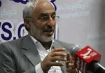 دری اصفهانی از نظر دادگاه جاسوس شناخته شده/ درخواست اعاده دادرسی از سوی سعید مرتضوی